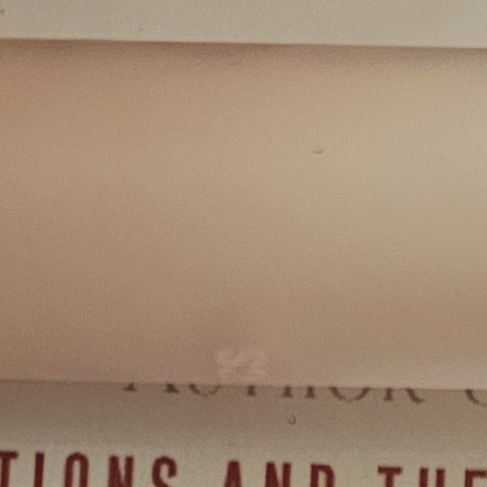 Kylie Cosmetics Concealer Color 1C